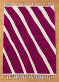 Tapis Beni Mrirt - Mirage Intense