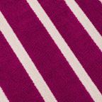 Tapis Beni Mrirt - Mirage Intense
