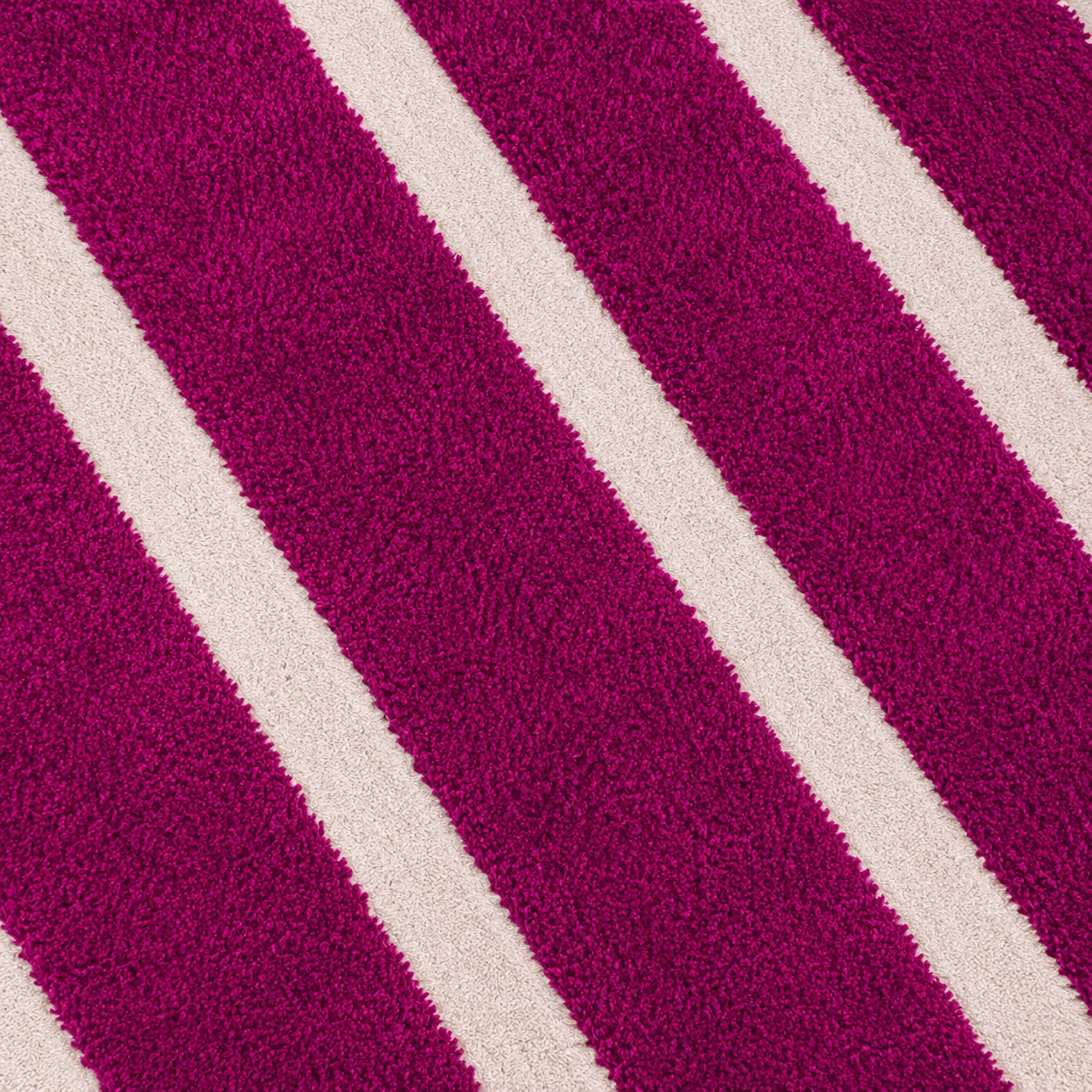 Tapis Beni Mrirt - Mirage Intense