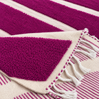 Tapis Beni Mrirt - Mirage Intense