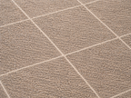 Tapis Hanbal - Beige Domestique